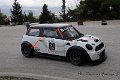 DSC3Gara1 (439)